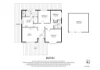 61 Melaleuca Road, Enfield, Vic 3352-Floorplan