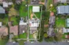 61 Melrose Street, Mont Albert North, Vic 3129