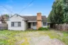 61 Melrose Street, Mont Albert North, Vic 3129-Image