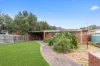 61 Melrose Street, Mont Albert North, Vic 3129-Image