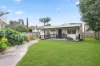 61 Melrose Street, Mont Albert North, Vic 3129-Image