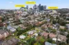 61 Melrose Street, Mont Albert North, Vic 3129-Image