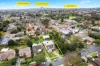 61 Melrose Street, Mont Albert North, Vic 3129-Image