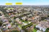 61 Melrose Street, Mont Albert North, Vic 3129-Image
