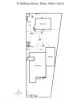 61 Melrose Street, Mont Albert North, Vic 3129-Image