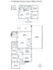 61 Melrose Street, Mont Albert North, Vic 3129-Floorplan