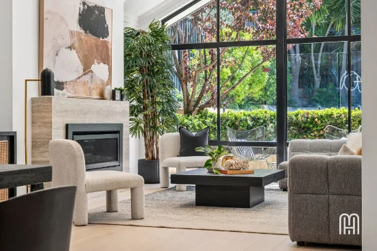 61 Melvista Avenue, Nedlands, WA 6009 - For Sale