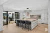 61 Melvista Avenue, Nedlands, WA 6009-Image