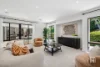 61 Melvista Avenue, Nedlands, WA 6009-Image