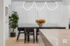 61 Melvista Avenue, Nedlands, WA 6009-Image