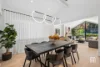 61 Melvista Avenue, Nedlands, WA 6009-Image