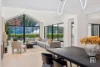 61 Melvista Avenue, Nedlands, WA 6009-Image