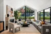 61 Melvista Avenue, Nedlands, WA 6009-Image