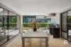 61 Melvista Avenue, Nedlands, WA 6009-Image