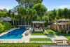 61 Melvista Avenue, Nedlands, WA 6009-Image