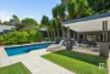 61 Melvista Avenue, Nedlands, WA 6009-Image