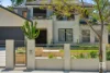61 Melvista Avenue, Nedlands, WA 6009-Image