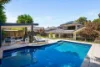 61 Melvista Avenue, Nedlands, WA 6009-Image