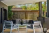 61 Melvista Avenue, Nedlands, WA 6009-Image