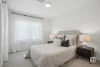 61 Melvista Avenue, Nedlands, WA 6009-Image