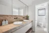 61 Melvista Avenue, Nedlands, WA 6009-Image