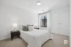 61 Melvista Avenue, Nedlands, WA 6009-Image