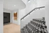 61 Melvista Avenue, Nedlands, WA 6009-Image