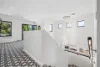 61 Melvista Avenue, Nedlands, WA 6009-Image