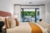 61 Melvista Avenue, Nedlands, WA 6009-Image