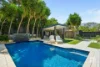 61 Melvista Avenue, Nedlands, WA 6009-Image