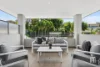 61 Melvista Avenue, Nedlands, WA 6009-Image