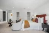 61 Melvista Avenue, Nedlands, WA 6009-Image