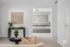 61 Melvista Avenue, Nedlands, WA 6009-Image