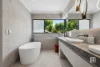 61 Melvista Avenue, Nedlands, WA 6009-Image
