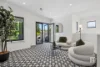 61 Melvista Avenue, Nedlands, WA 6009-Image