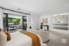 61 Melvista Avenue, Nedlands, WA 6009-Image