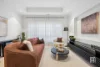 61 Melvista Avenue, Nedlands, WA 6009-Image
