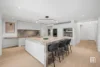 61 Melvista Avenue, Nedlands, WA 6009-Image