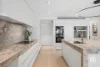 61 Melvista Avenue, Nedlands, WA 6009-Image