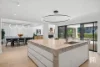 61 Melvista Avenue, Nedlands, WA 6009-Image