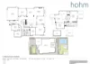61 Melvista Avenue, Nedlands, WA 6009-Floorplan
