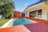 61 Menzies Drive, Pacific Paradise, Qld 4564