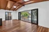 61 Menzies Drive, Pacific Paradise, Qld 4564-Image