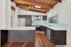 61 Menzies Drive, Pacific Paradise, Qld 4564-Image