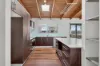 61 Menzies Drive, Pacific Paradise, Qld 4564-Image