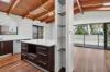 61 Menzies Drive, Pacific Paradise, Qld 4564-Image