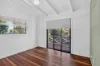 61 Menzies Drive, Pacific Paradise, Qld 4564-Image