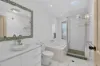 61 Menzies Drive, Pacific Paradise, Qld 4564-Image