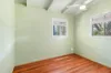 61 Menzies Drive, Pacific Paradise, Qld 4564-Image