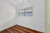 61 Menzies Drive, Pacific Paradise, Qld 4564-Image